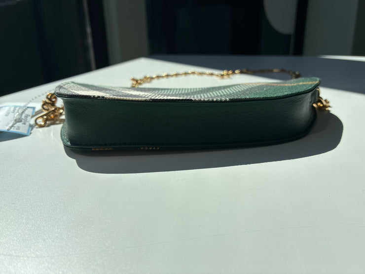 Burberry Handbags (Pre-owned)