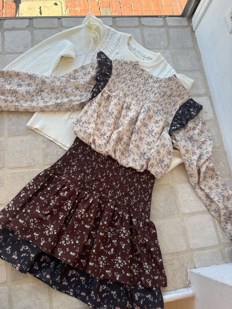 Free The Rose Size XS Dresses (Pre-owned)