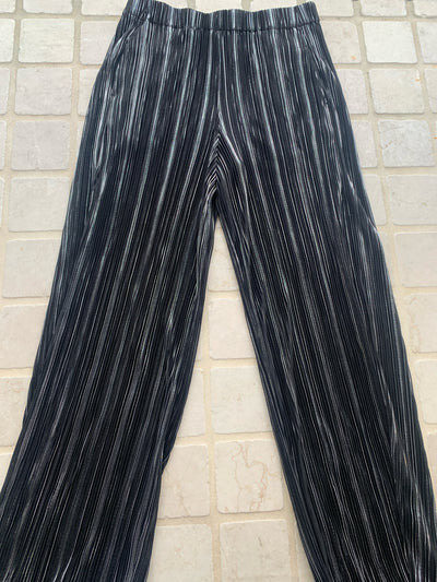 Margaret OLeary Pants (Pre-owned)