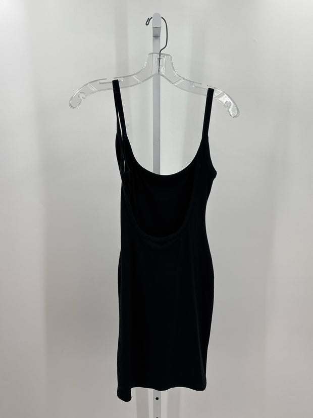 All Things Golden Size S Dresses (Pre-owned)