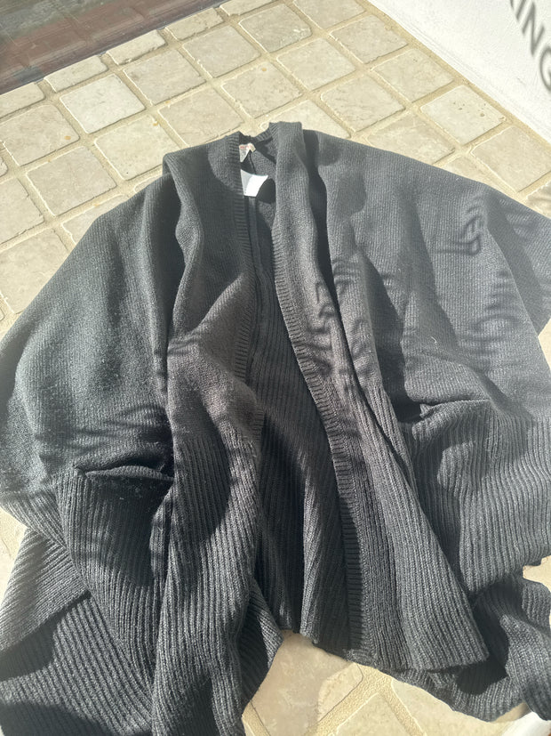 Echo Sweaters (Pre-owned)
