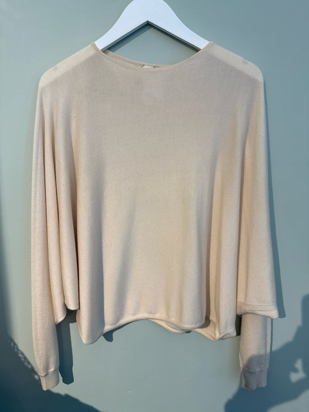 Hermes Sweaters (Pre-owned)