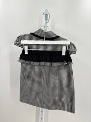 Miu Miu Suits (Pre-owned)
