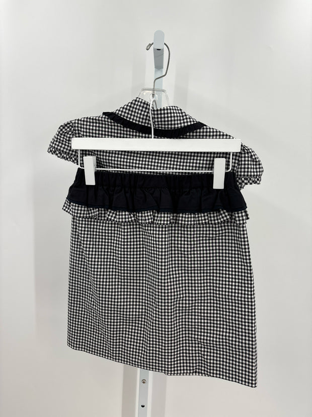 Miu Miu Suits (Pre-owned)
