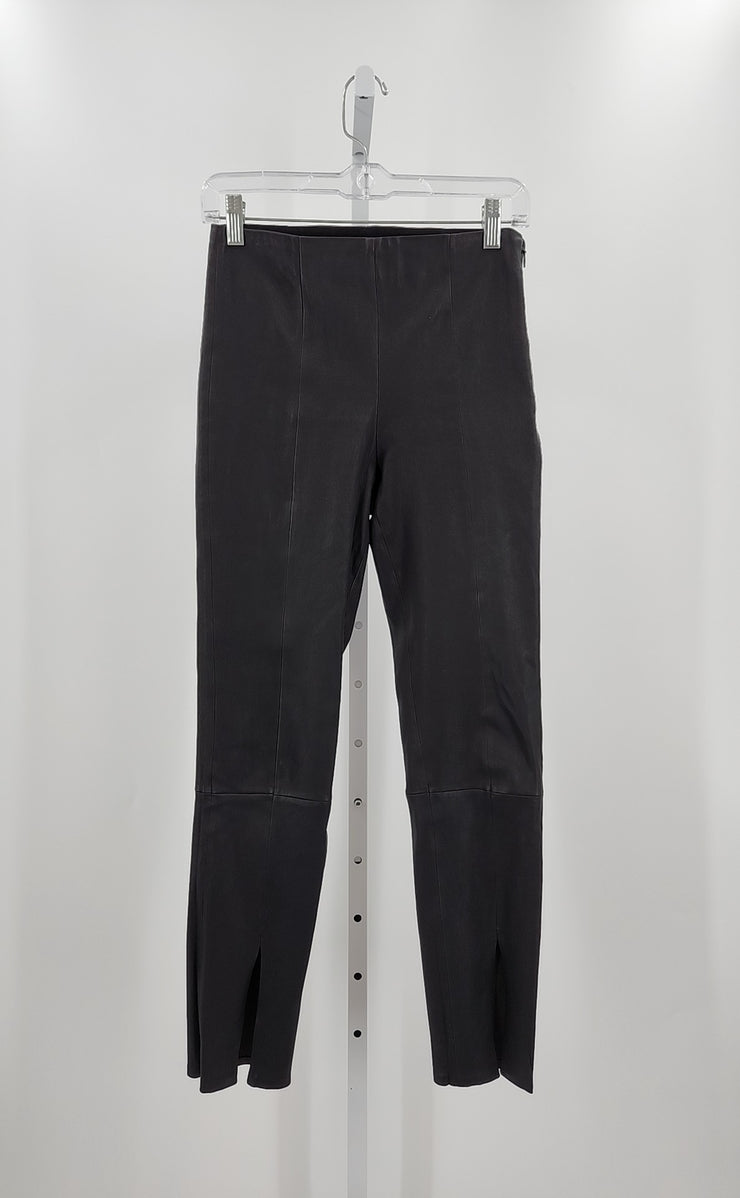 Theory Pants (Pre-owned)