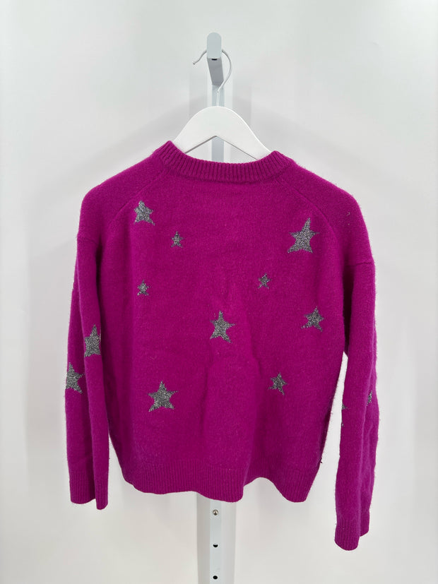 Zadig & Voltaire Sweaters (Pre-owned)