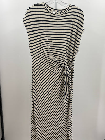 Apiece Apart Size M Dresses (Pre-owned)