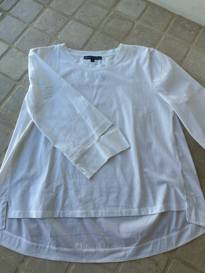 Eliott Lauren Size S Shirts (Pre-owned)