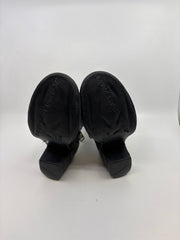 AS98 Size 36 Boots (Pre-owned)
