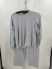 Lake Suits (Pre-owned)