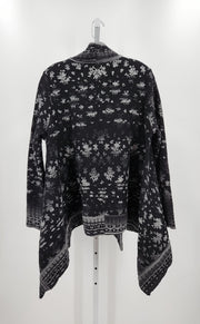 Nanette Lepore Sweaters (Pre-owned)