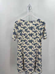 Sezane Size XL Dresses (Pre-owned)