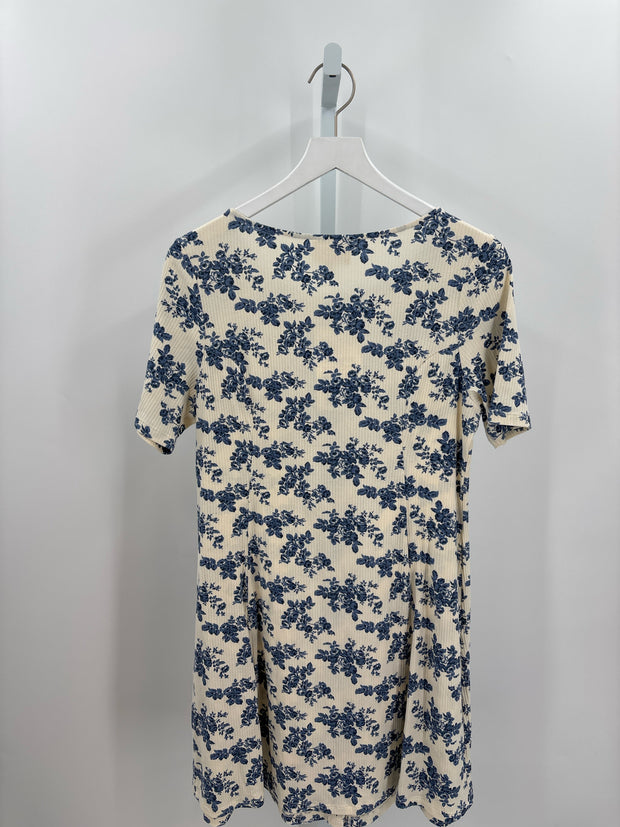 Sezane Size XL Dresses (Pre-owned)