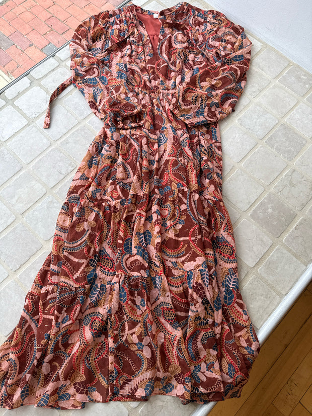 ALC Size 4 Dresses (Pre-owned)