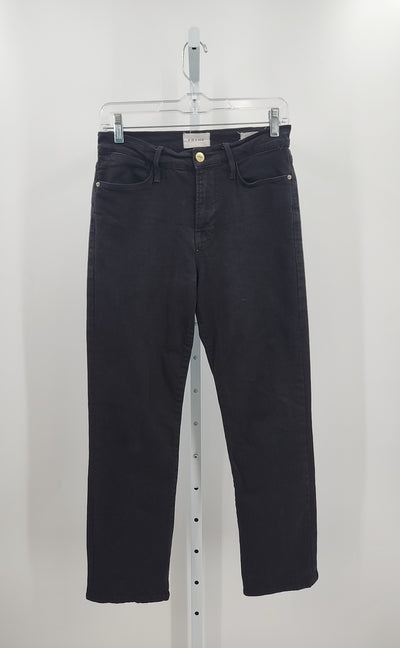 FRAME Jeans (Pre-owned)