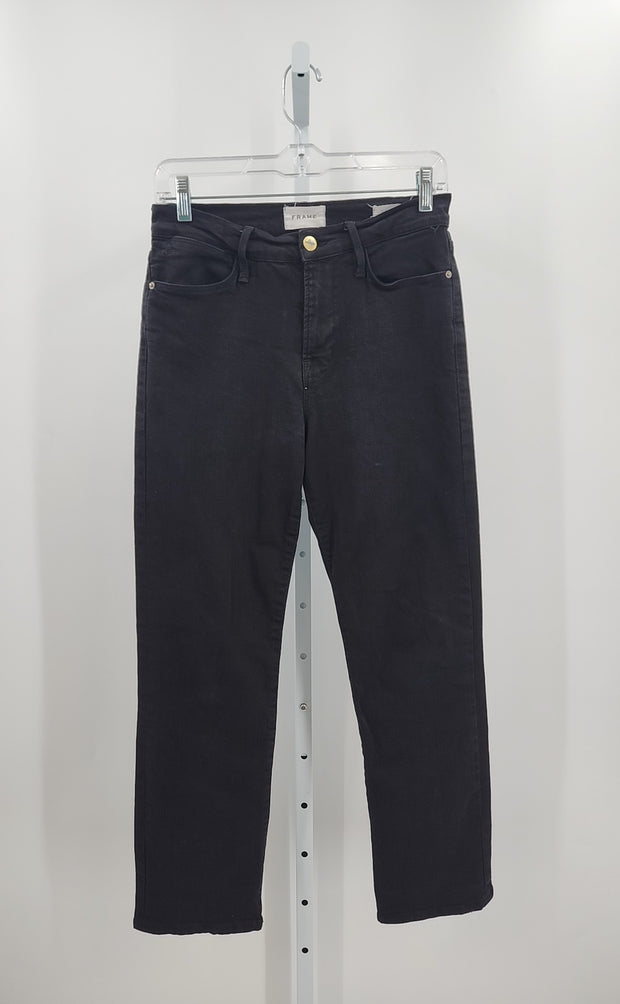 FRAME Jeans (Pre-owned)
