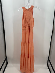 Veronica Beard Size 4 Dresses (Pre-owned)