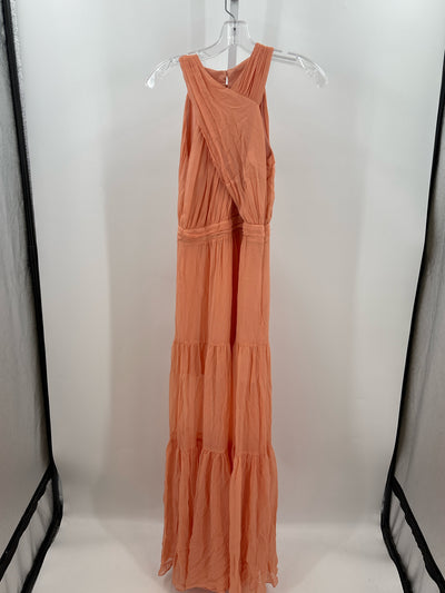 Veronica Beard Size 4 Dresses (Pre-owned)