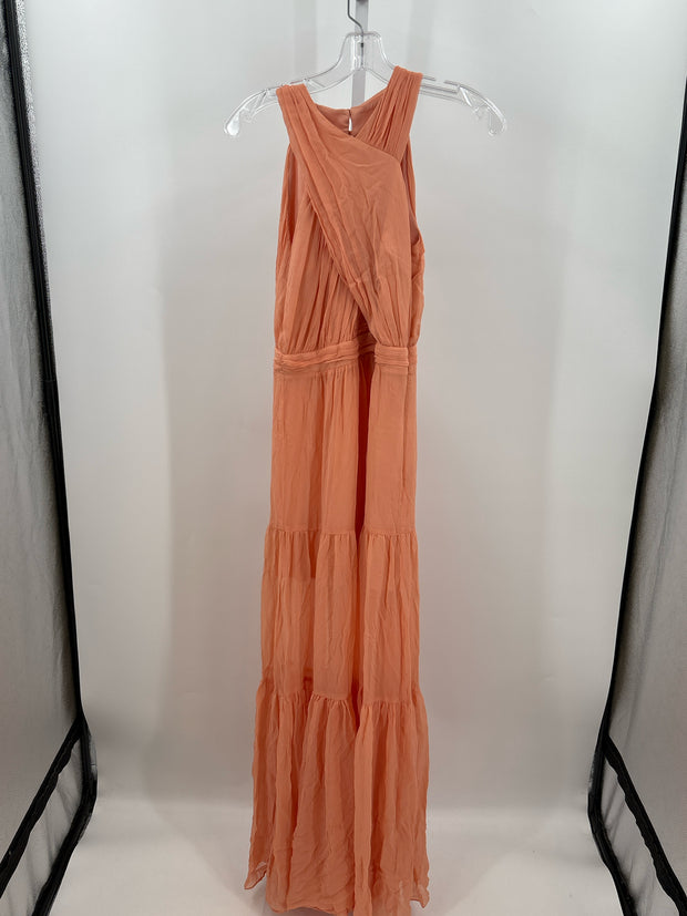 Veronica Beard Size 4 Dresses (Pre-owned)