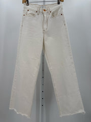SLVRLAKE Jeans (Pre-owned)