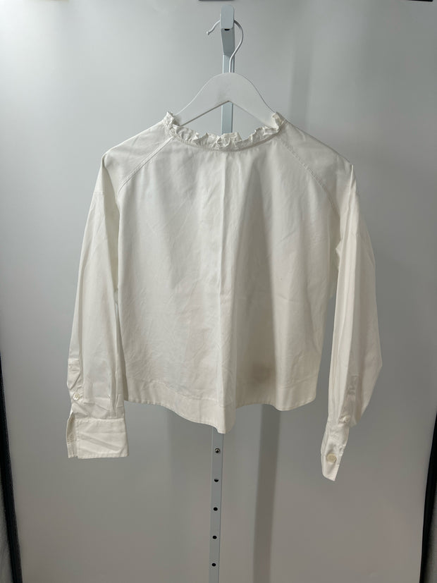 Atlantique Size 1 Shirts (Pre-owned)