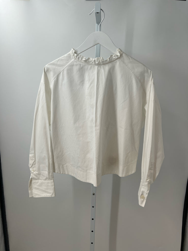 Atlantique Size 1 Shirts (Pre-owned)