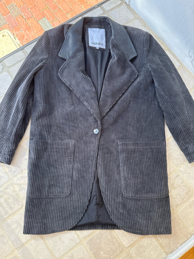 kenzo Coats (Pre-owned)