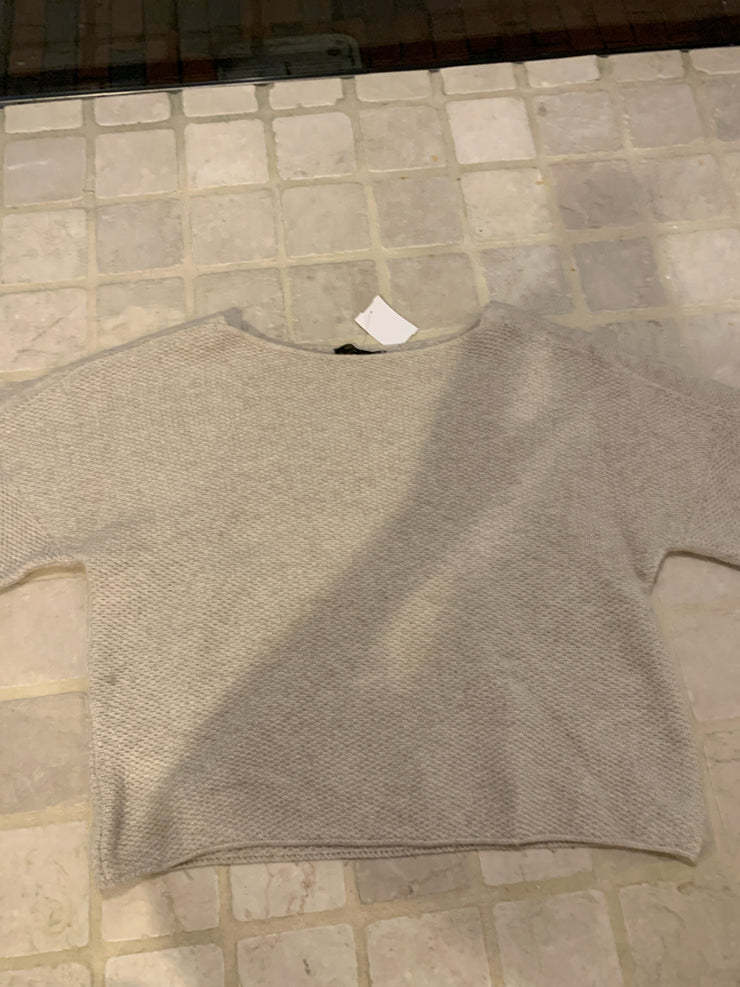Loro Piana Sweaters (Pre-owned)