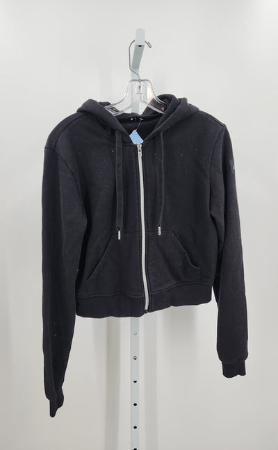 Alo Activewear (Pre-owned)