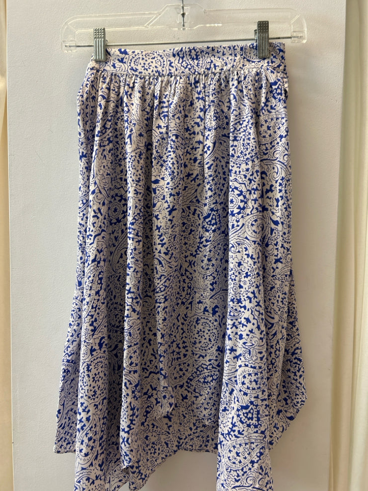 Isabel Marant Skirts (Pre-owned)