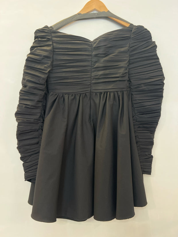Few Moda Size M Dresses (Pre-owned)