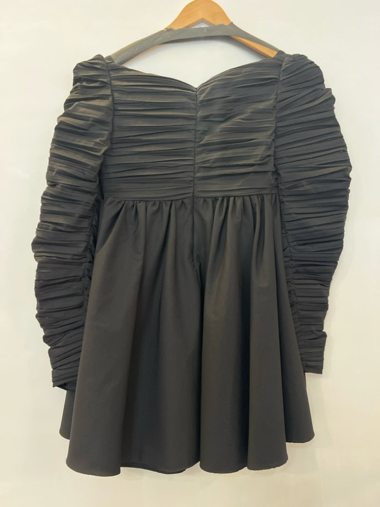 Few Moda Size M Dresses (Pre-owned)