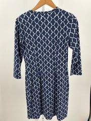 J McLaughlin Size S Dresses (Pre-owned)