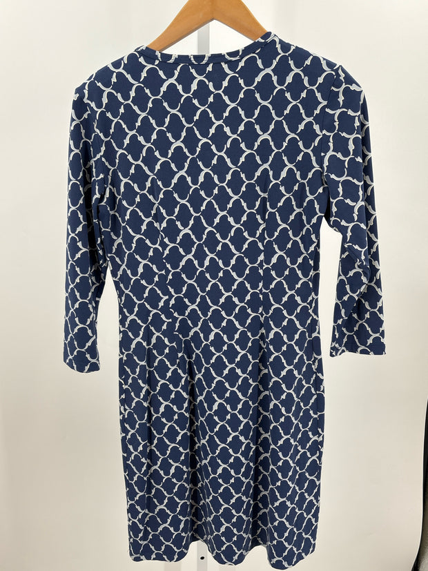 J McLaughlin Size S Dresses (Pre-owned)