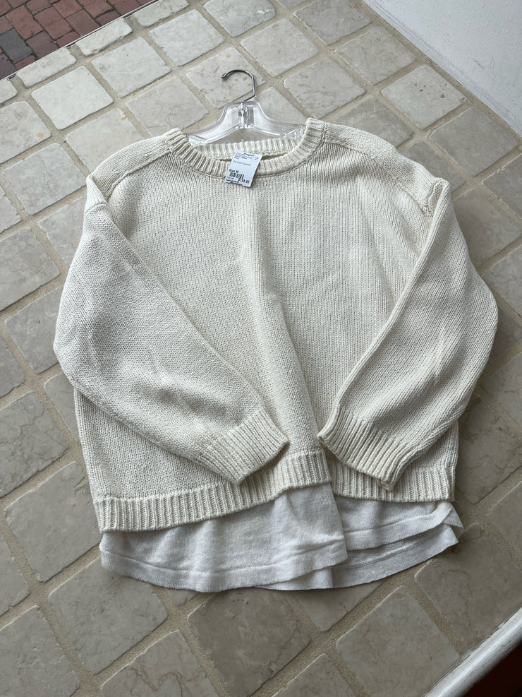 525 America Sweaters (Pre-owned)