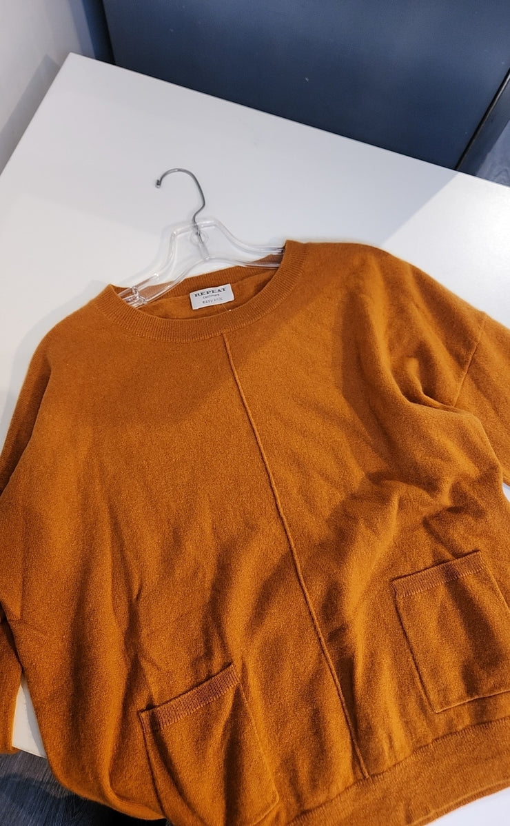 Repeat Sweaters (Pre-owned)