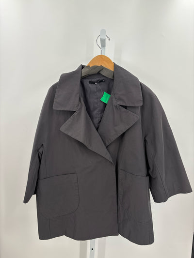 Jarbo Jackets INDOOR (Pre-owned)