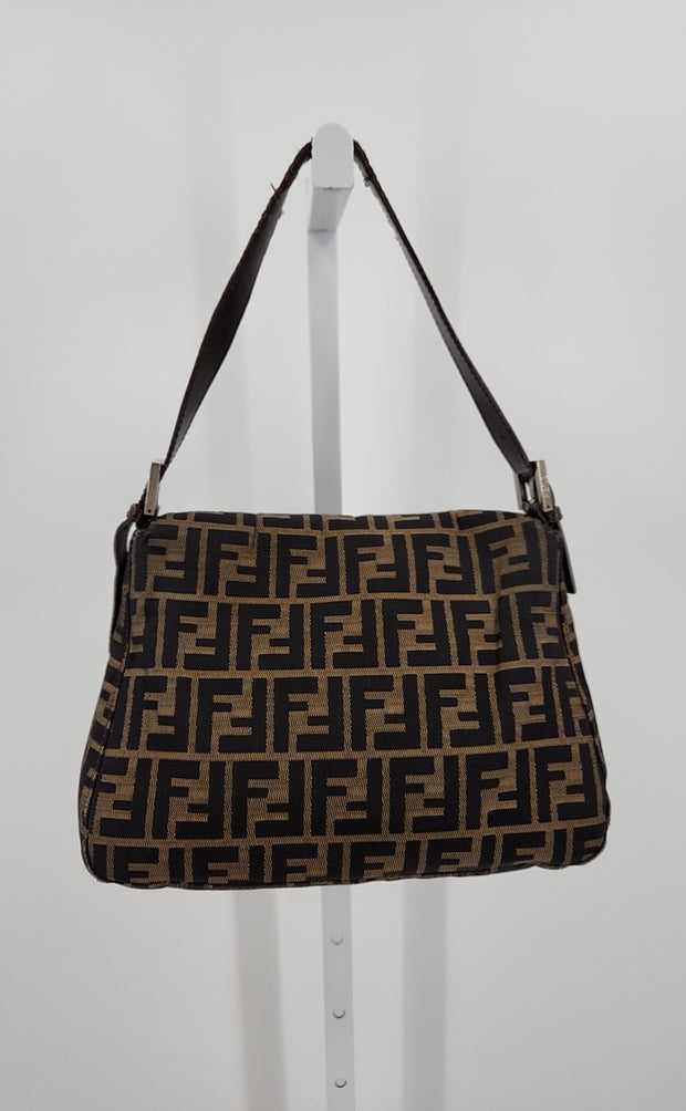 Fendi Handbags (Pre-owned)