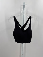 Lululemon 32D Activewear (Pre-owned)