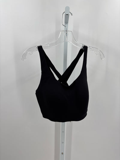Lululemon 32D Activewear (Pre-owned)