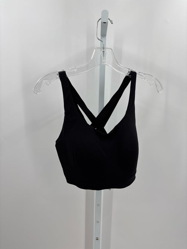 Lululemon 32D Activewear (Pre-owned)