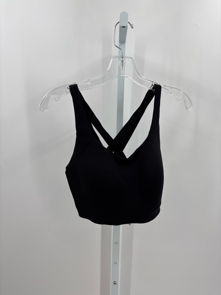 Lululemon 32D Activewear (Pre-owned)