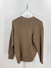 Splendid Sweaters (Pre-owned)