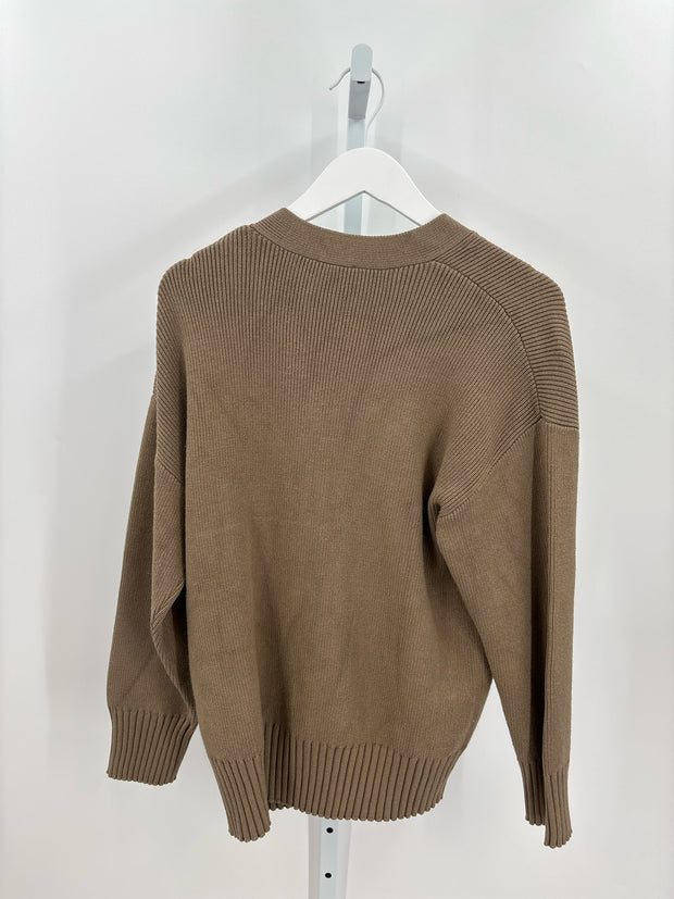 Splendid Sweaters (Pre-owned)