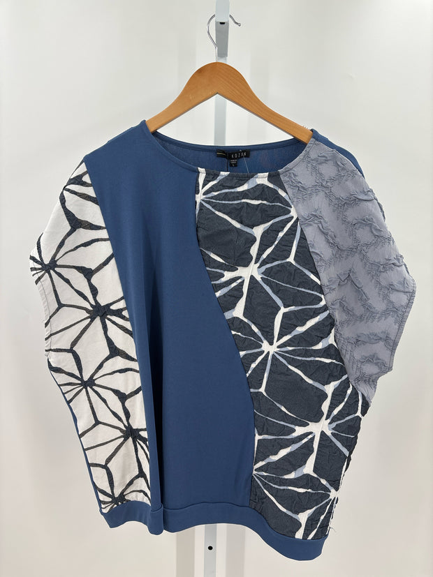 Kozan Size L Shirts (Pre-owned)