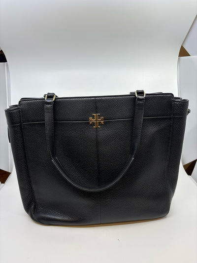 Tory Burch Handbags (Pre-owned)