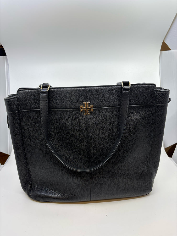 Tory Burch Handbags (Pre-owned)