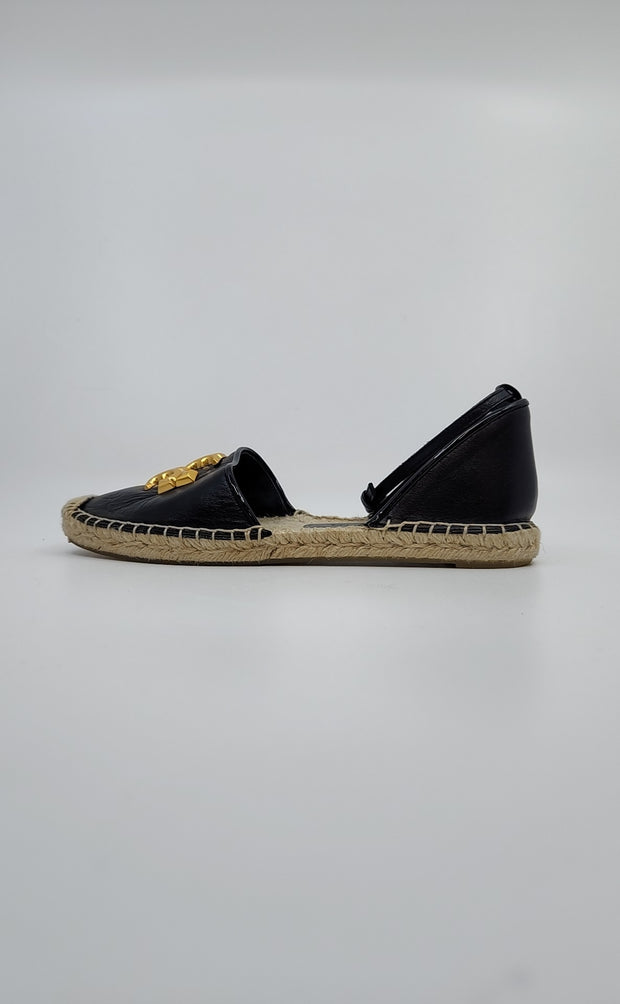 Tory Burch Size 7.5 Shoes (Pre-owned)