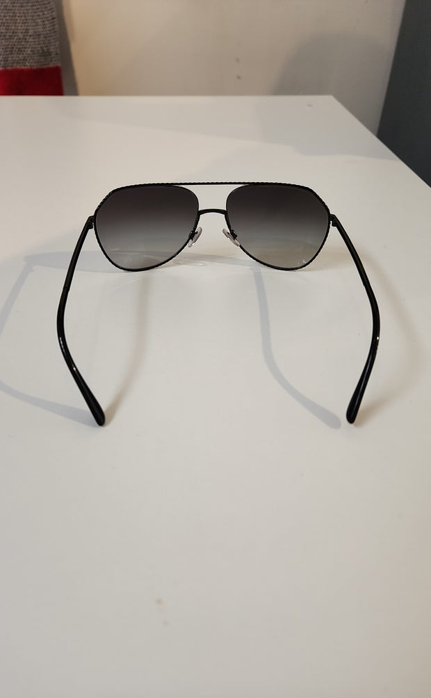 Dolce & Gabbana Sunglasses (Pre-owned)