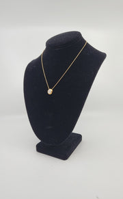 Marco Bicego Necklaces (Pre-owned)